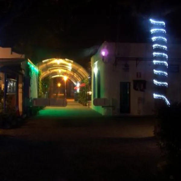 camping-playa-de-poniente-motril-xnoi4