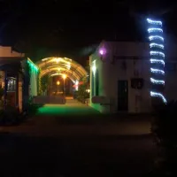 camping-playa-de-poniente-motril-xnoi4