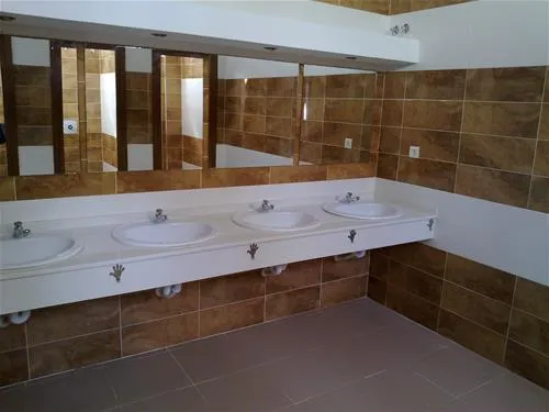 camping-playa-de-poniente-motril-xpl8i