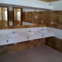 camping-playa-de-poniente-motril-xpl8i