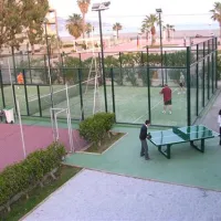 camping-playa-de-poniente-motril-y4cup