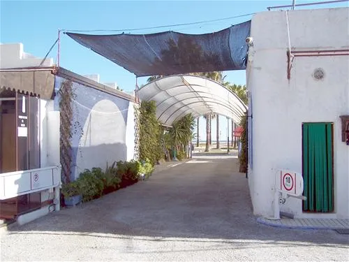 camping-playa-de-poniente-motril-zb8pa