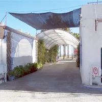 camping-playa-de-poniente-motril-zb8pa