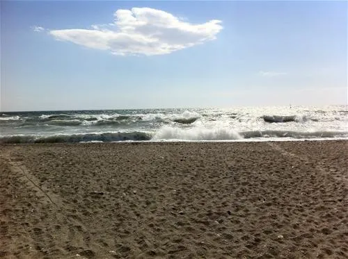 camping-playa-de-poniente-motril-zmnep