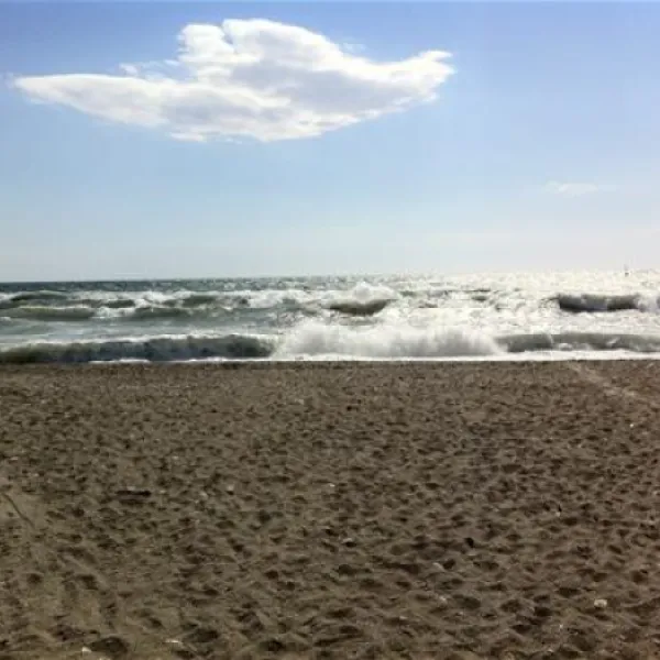 camping-playa-de-poniente-motril-zmnep