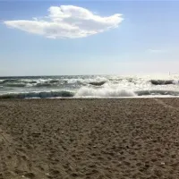 camping-playa-de-poniente-motril-zmnep