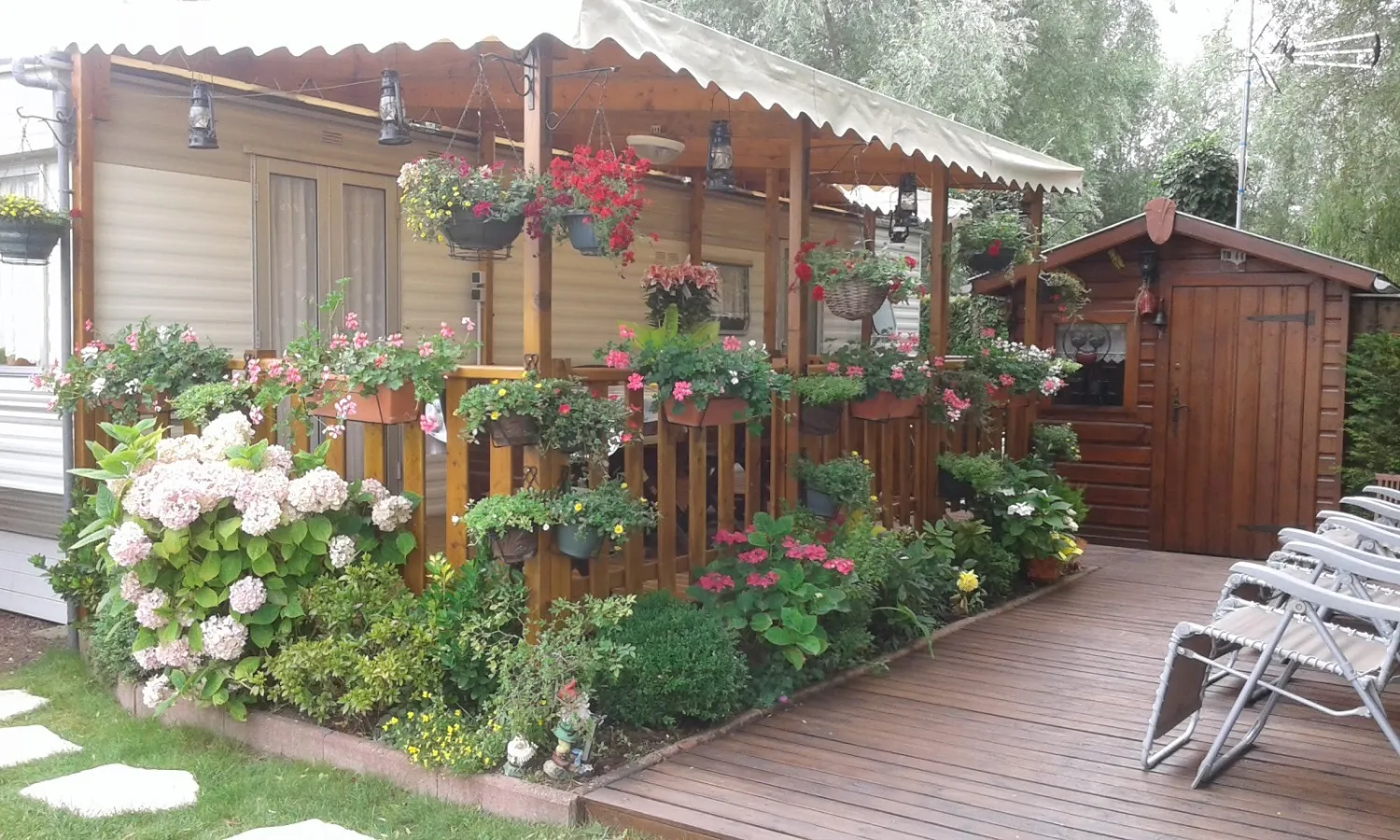 camping-le-grand-marais-verton-n1rtm