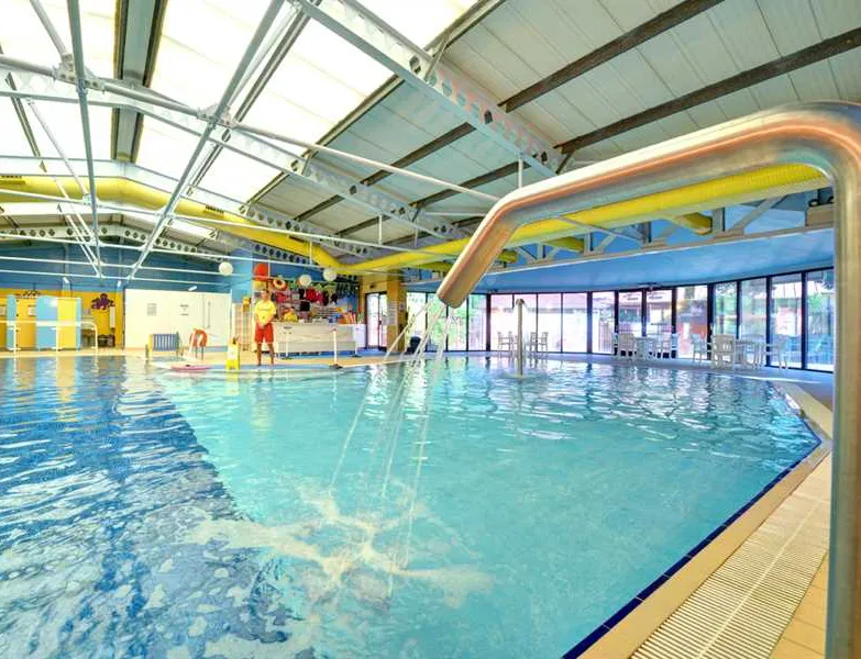 sandford-holiday-park-poole-4icw1