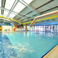 sandford-holiday-park-poole-4icw1