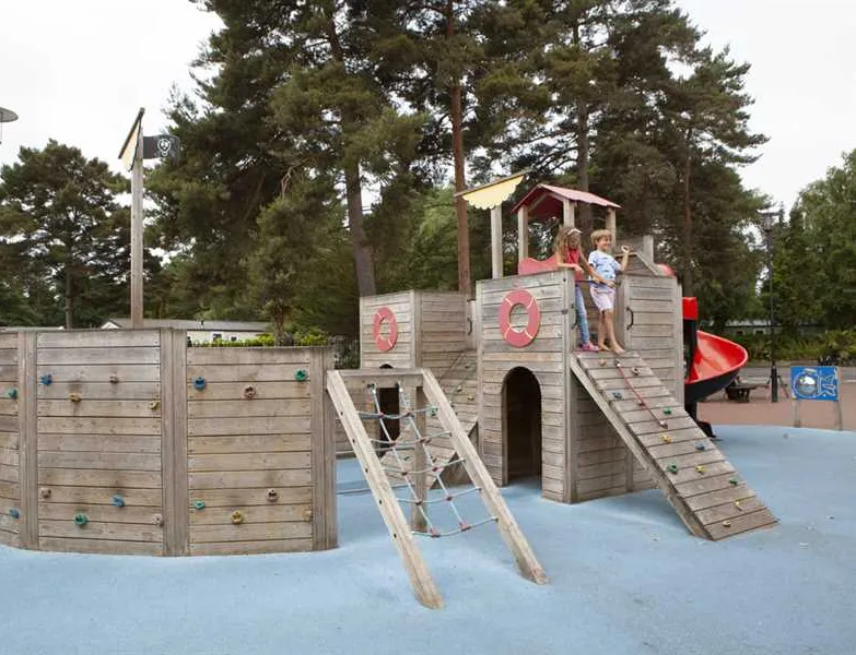 sandford-holiday-park-poole-j9jpj