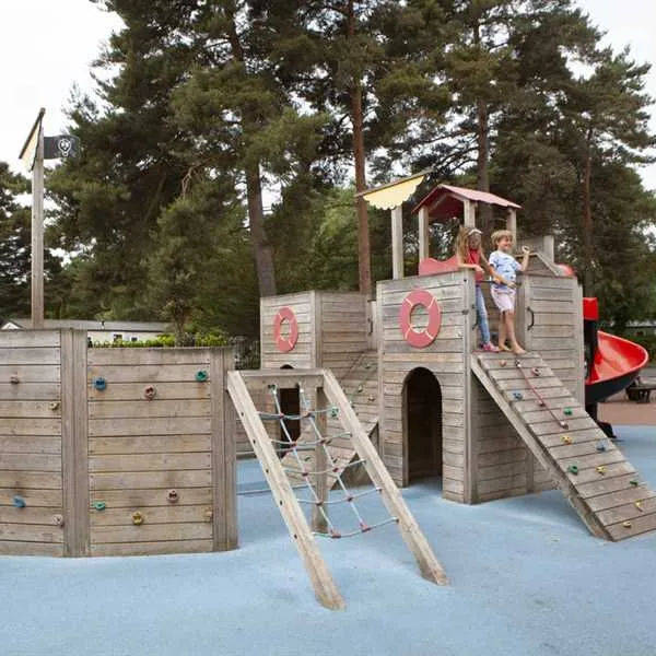 sandford-holiday-park-poole-j9jpj