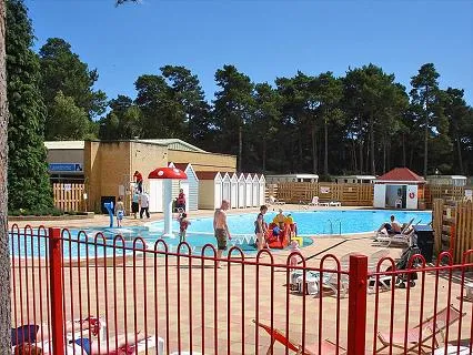sandford-holiday-park-poole-kmdv8