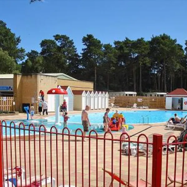sandford-holiday-park-poole-kmdv8