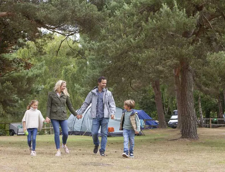 sandford-holiday-park-poole-lhyxm