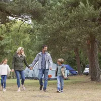 sandford-holiday-park-poole-lhyxm