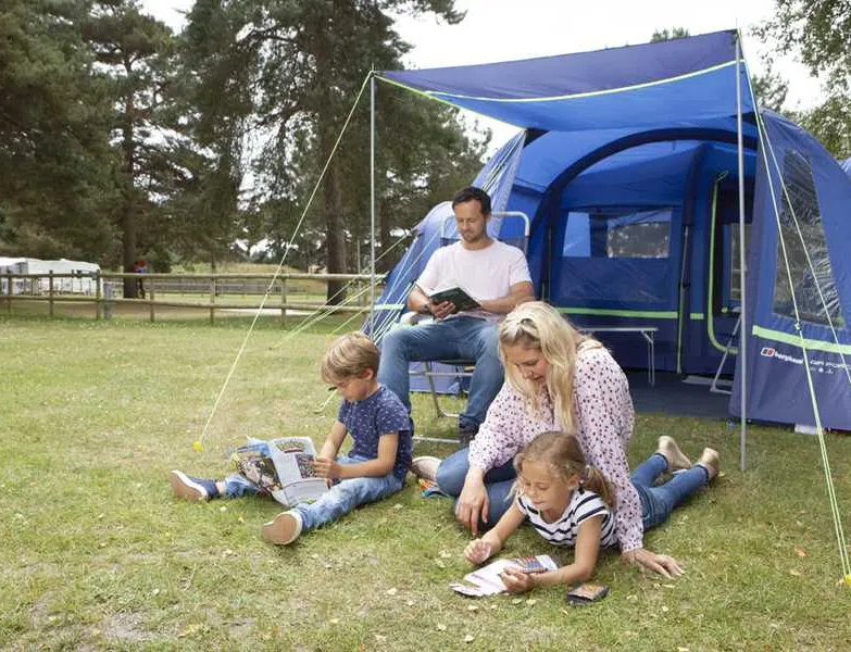 sandford-holiday-park-poole-rt9qn