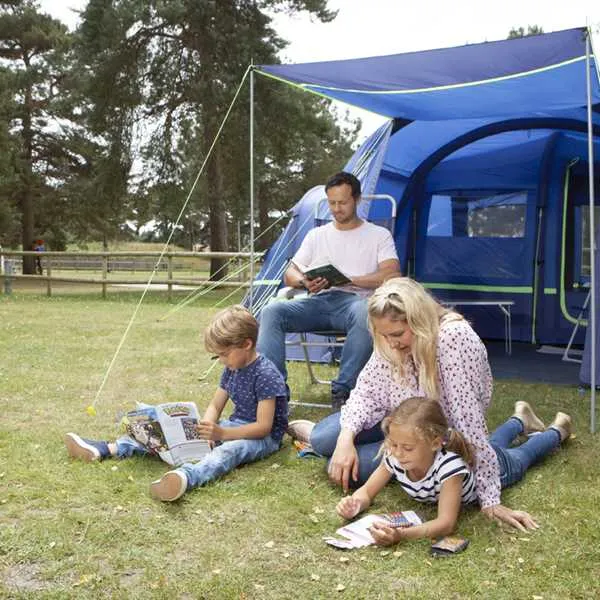 sandford-holiday-park-poole-rt9qn