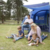 sandford-holiday-park-poole-rt9qn