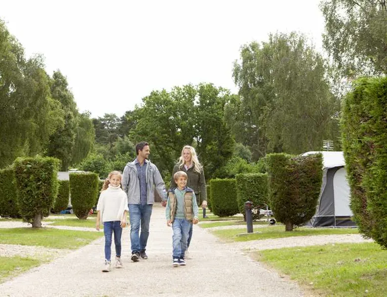 sandford-holiday-park-poole-sskqz