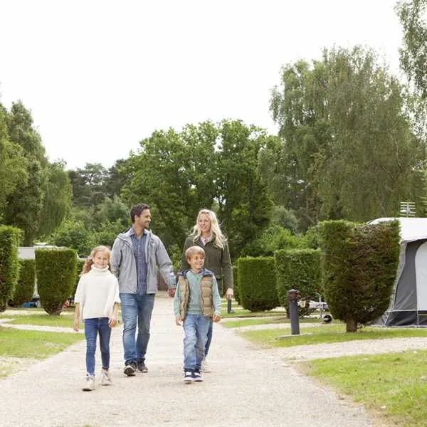 sandford-holiday-park-poole-sskqz
