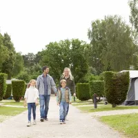 sandford-holiday-park-poole-sskqz