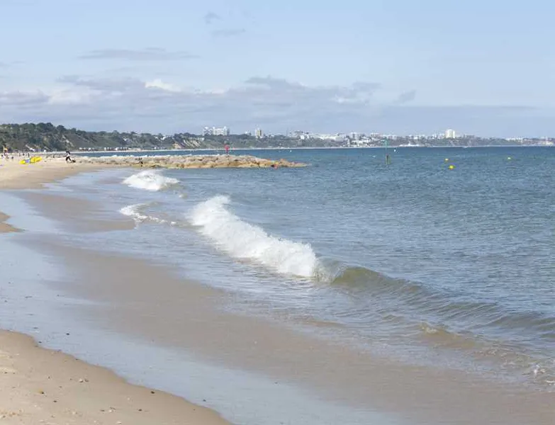 sandford-holiday-park-poole-w67w9