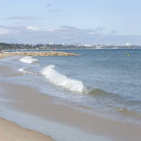 sandford-holiday-park-poole-w67w9