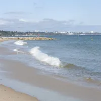 sandford-holiday-park-poole-w67w9