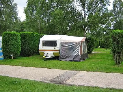 sandford-holiday-park-poole-zmk74