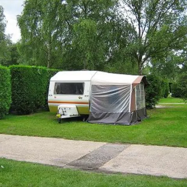 sandford-holiday-park-poole-zmk74
