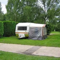 sandford-holiday-park-poole-zmk74