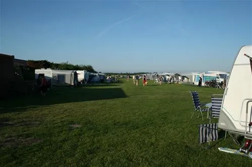 minicamping-de-polle-bakkum-noord-0tgqi