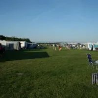 minicamping-de-polle-bakkum-noord-0tgqi
