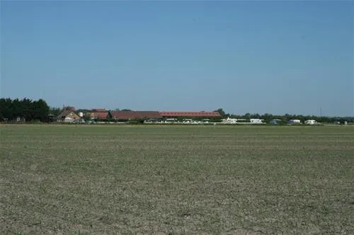 minicamping-de-polle-bakkum-noord-ttkje