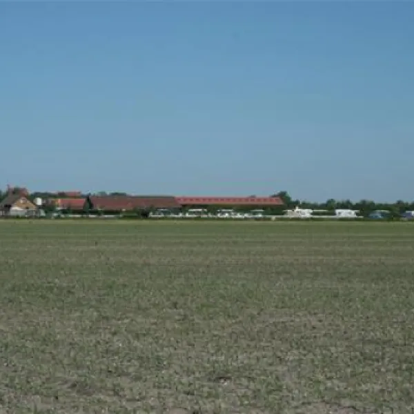 minicamping-de-polle-bakkum-noord-ttkje