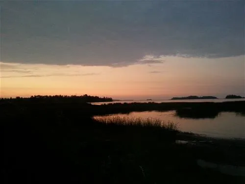 ljusnefors-camping-ljusne-t5ym5