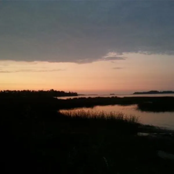 ljusnefors-camping-ljusne-t5ym5