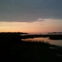 ljusnefors-camping-ljusne-t5ym5