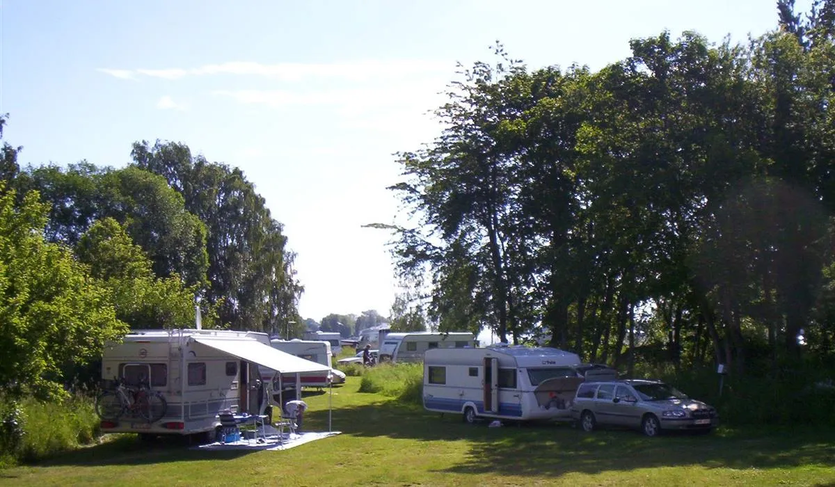 ljusnefors-camping-ljusne-uomnb