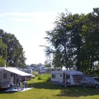 ljusnefors-camping-ljusne-uomnb