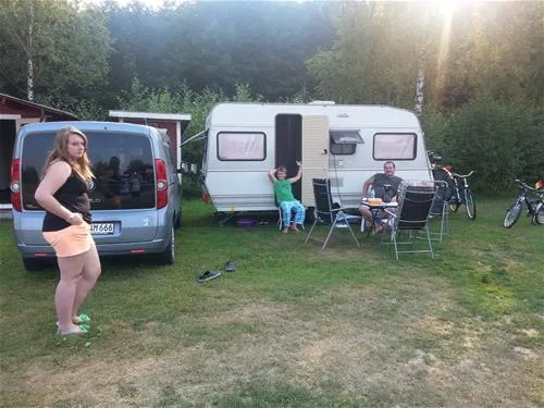 ljusnefors-camping-ljusne-zjbmk