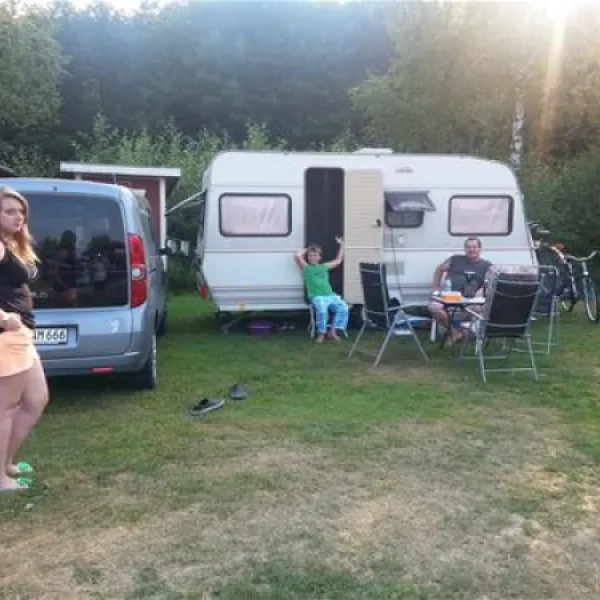 ljusnefors-camping-ljusne-zjbmk