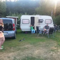 ljusnefors-camping-ljusne-zjbmk