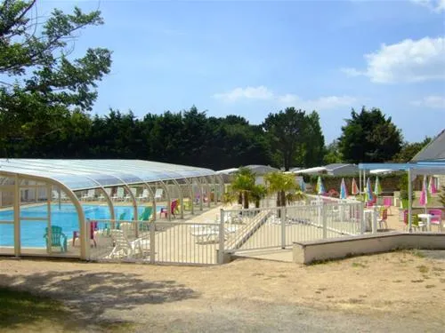 camping-belleplage-ploemeur-pgrlx
