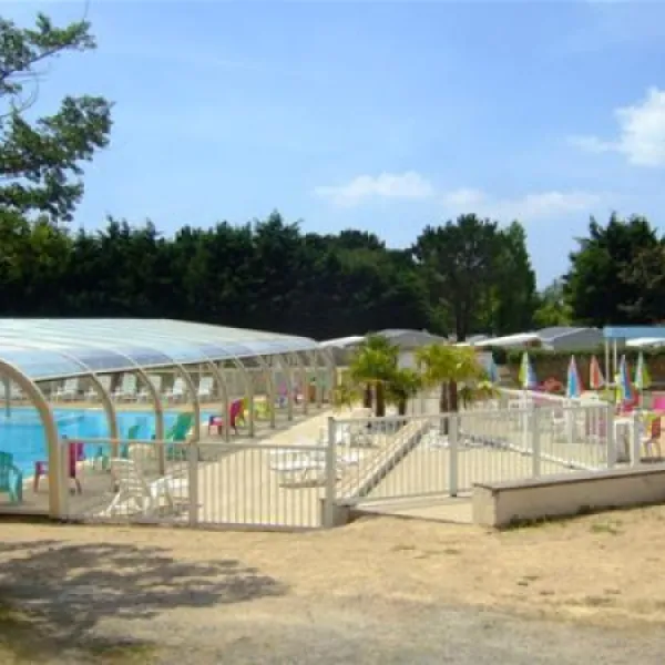 camping-belleplage-ploemeur-pgrlx