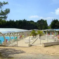 camping-belleplage-ploemeur-pgrlx
