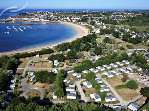 camping-belleplage-ploemeur-qldrj