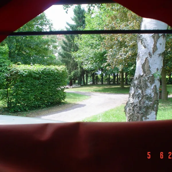 camping-saint-martin-barr-e5exr