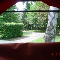 camping-saint-martin-barr-e5exr