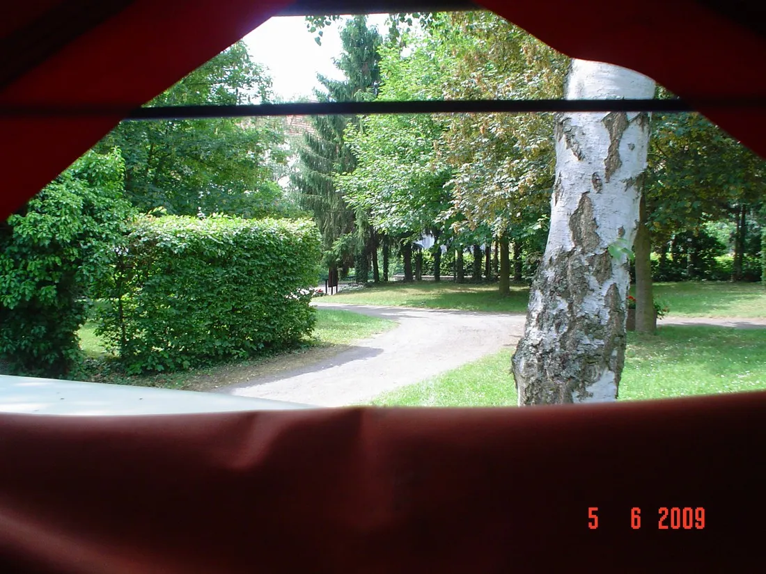 camping-saint-martin-barr-slxlj